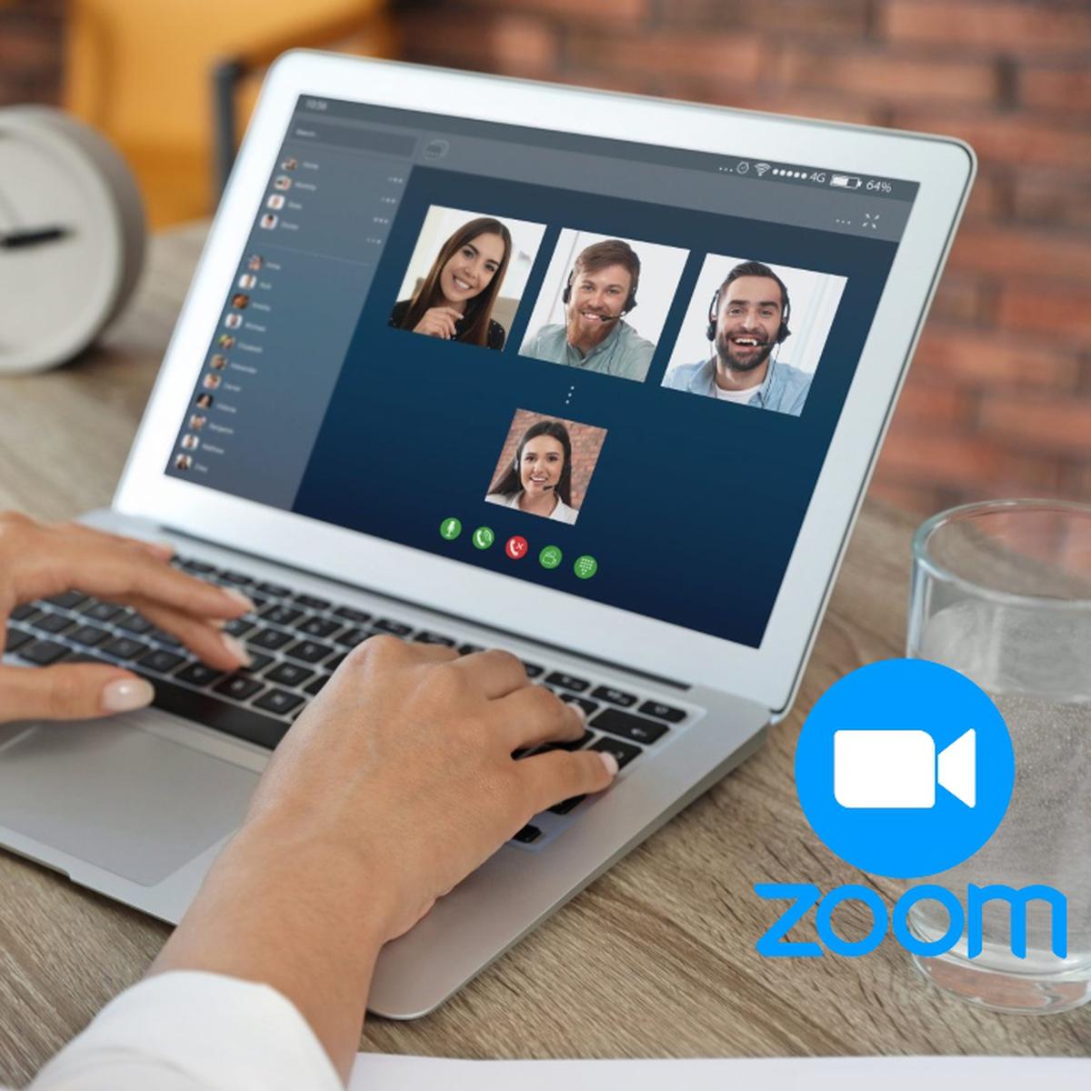 conferencia online gratis