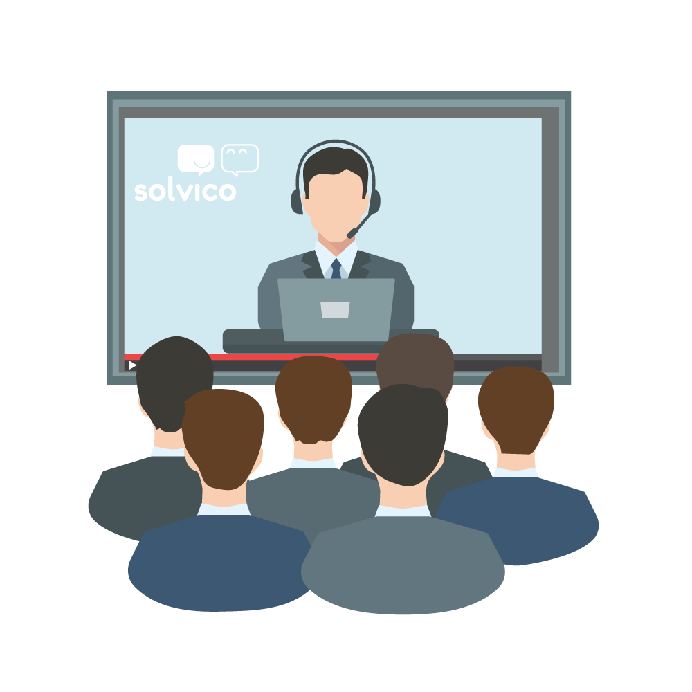 Como escolher a melhor plataforma de videoconferência gratuita para sua empresa