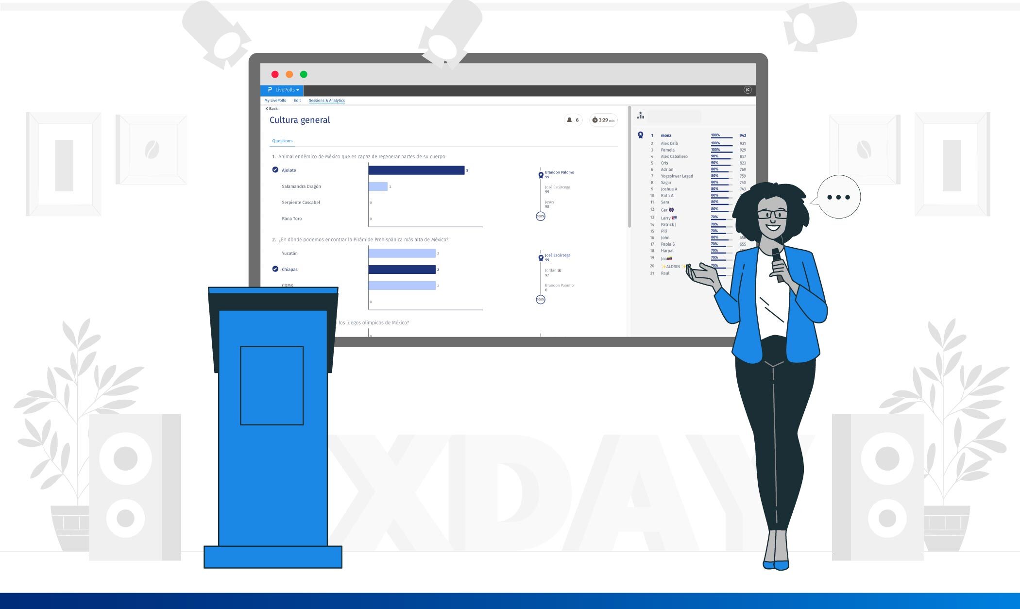 Comparativo: Google Meet vs. Microsoft Teams vs. Zoom (versões gratuitas)