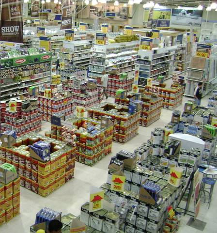 Guia Completo: Como Financiar a Construção em Terreno Próprio com FGTS