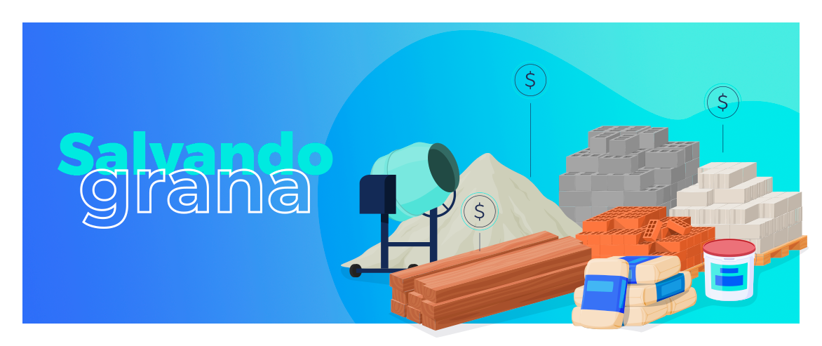 Consórcio de Imóveis: A Estratégia Inteligente para Usar seu FGTS na Construção