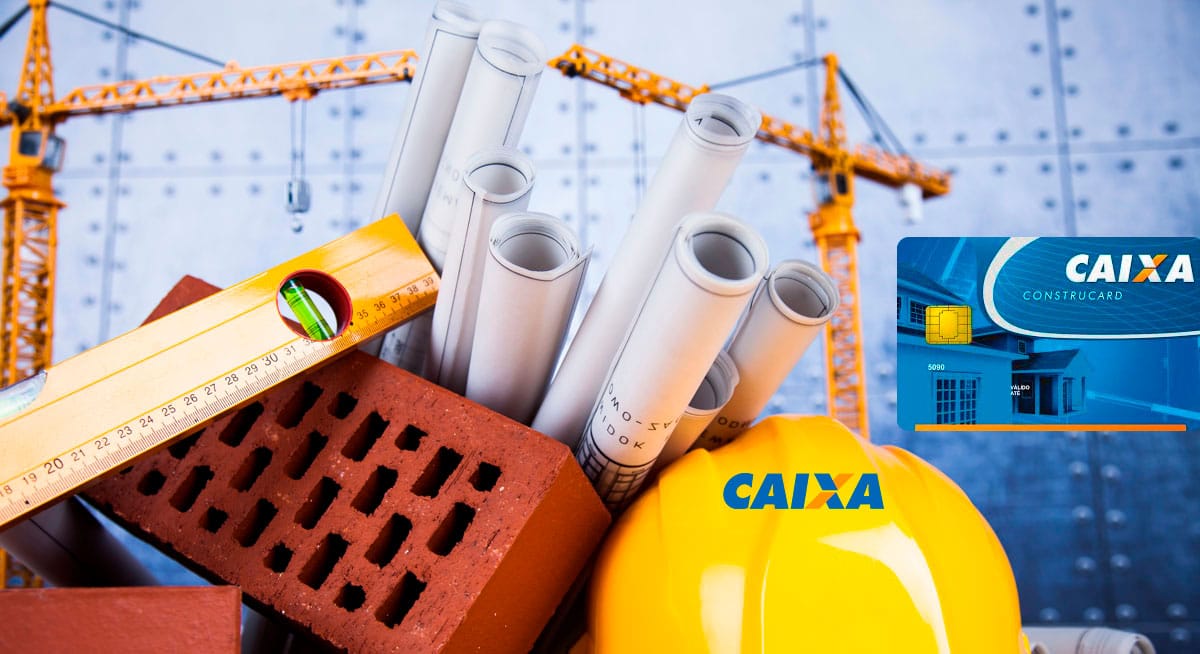 Reforma Casa Brasil: Tudo o que Você Precisa Saber sobre o Novo Programa da Caixa