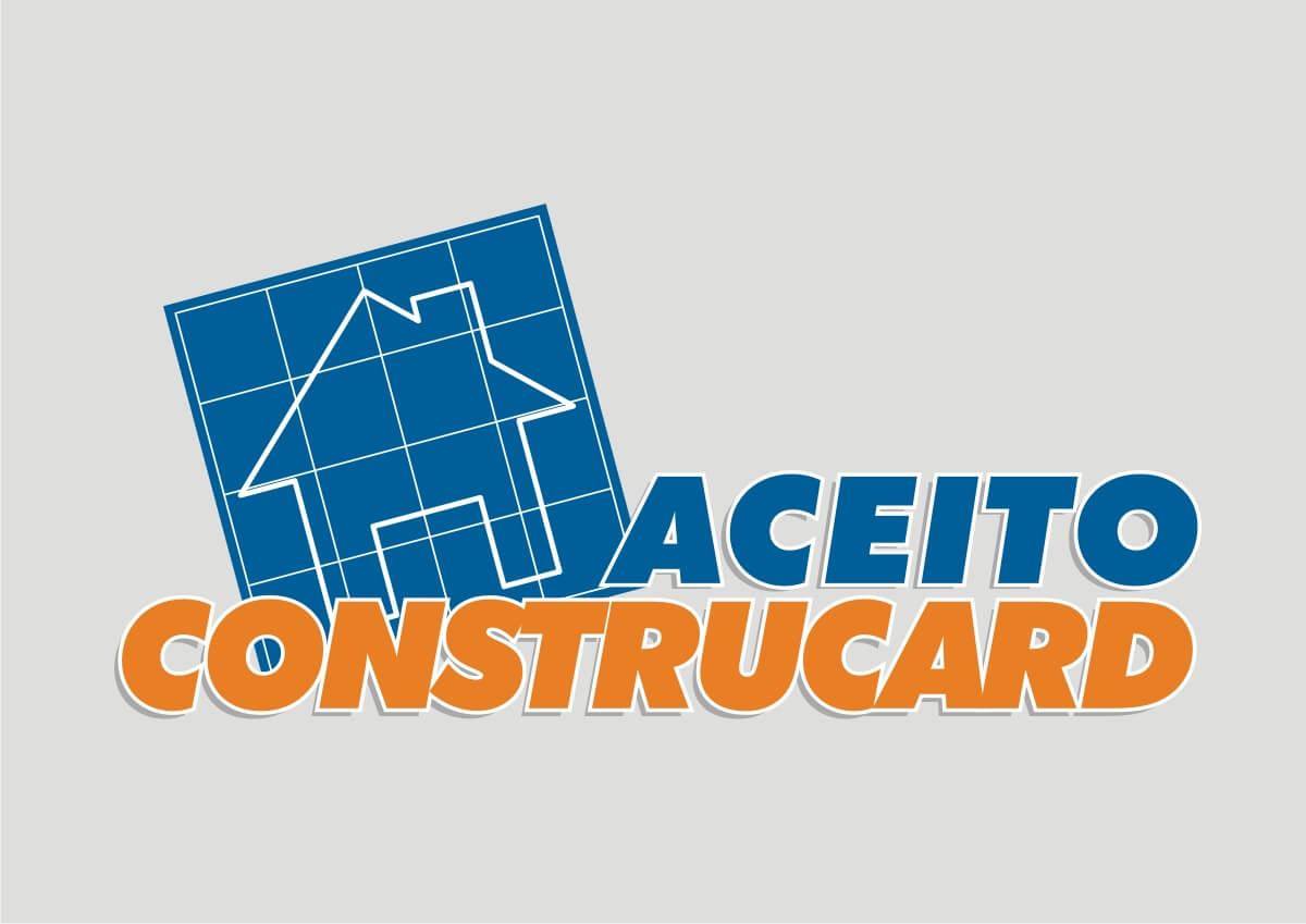 FGTS para Material de Construção: Mitos e Verdades sobre o Saque-Aniversário