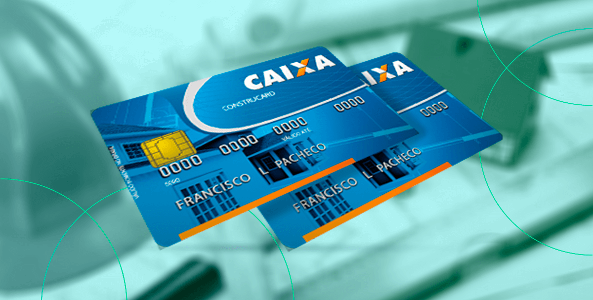 Consórcio de Imóveis: A Estratégia Inteligente para Usar seu FGTS na Construção