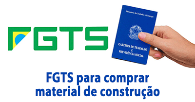 Reforma Casa Brasil: Tudo o que Você Precisa Saber sobre o Novo Programa da Caixa