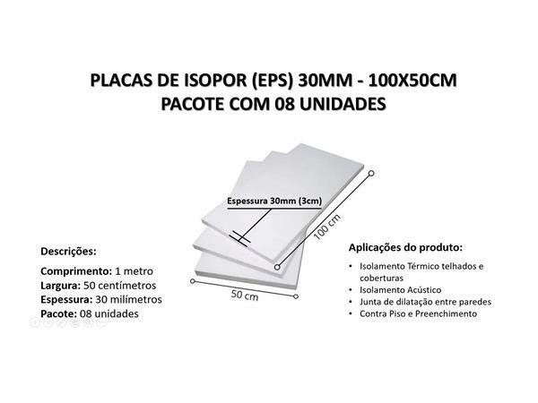 Erros Comuns ao Fazer Contrapiso com Isopor e Como Evitá-los