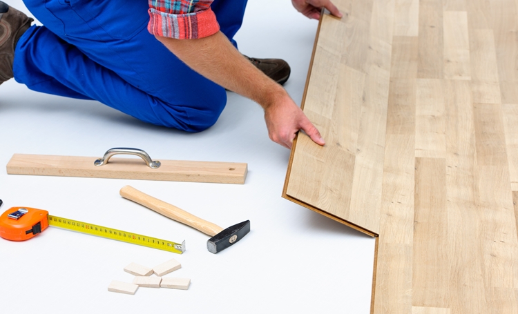 Isolamento Térmico e Acústico: O Poder do Contrapiso de Isopor