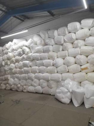 Malha Pop e Argamassa AC3: Essenciais para um Contrapiso de Isopor Durável