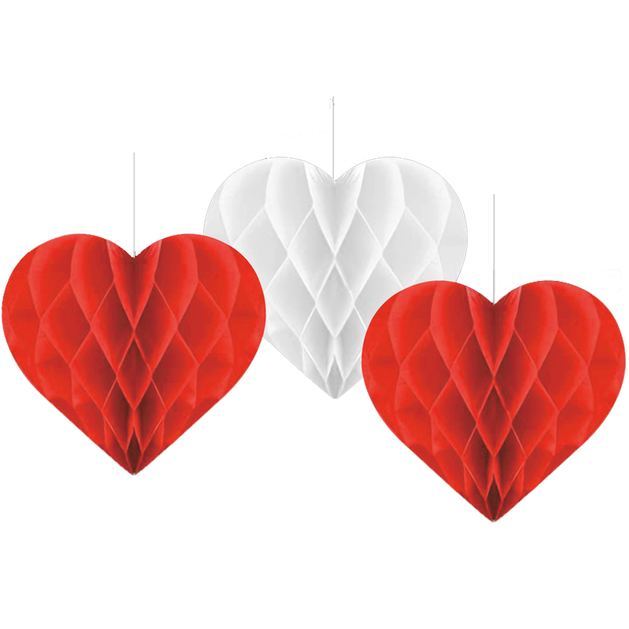 Guia Completo: Como Fazer Corações de Papel para Todas as Ocasiões
