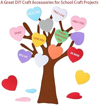 Qual o Melhor Papel para Fazer Corações? Dicas e Materiais Essenciais