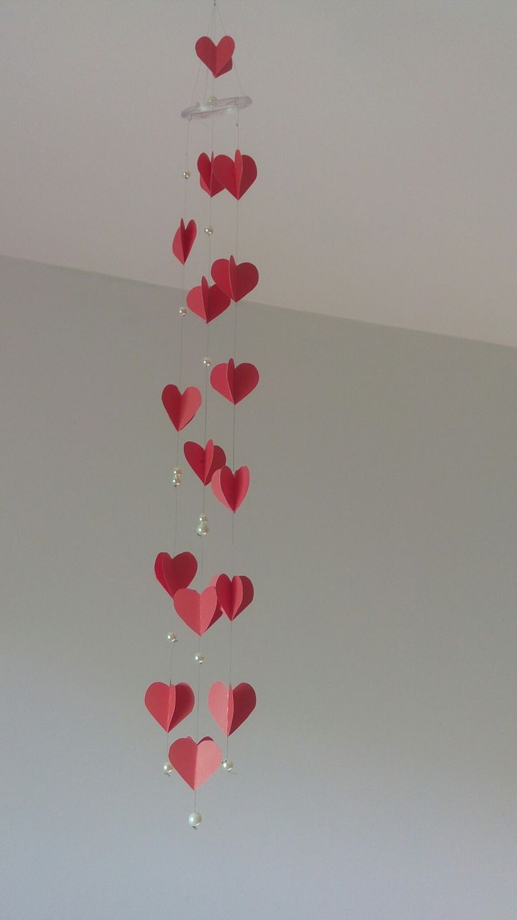 Top 10 Lojas Online para Comprar Corações de Papel Prontos