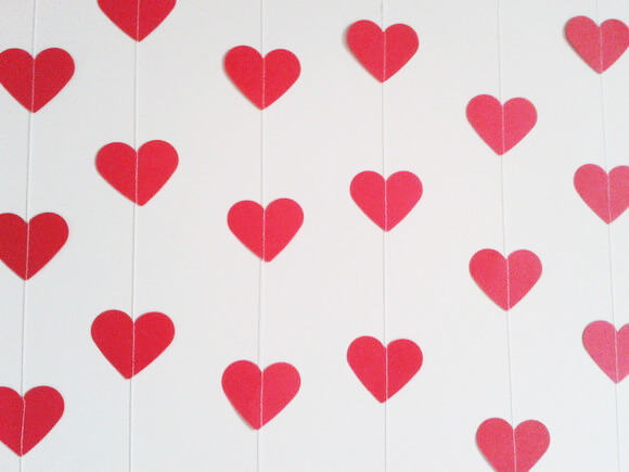 Qual o Melhor Papel para Fazer Corações? Dicas e Materiais Essenciais