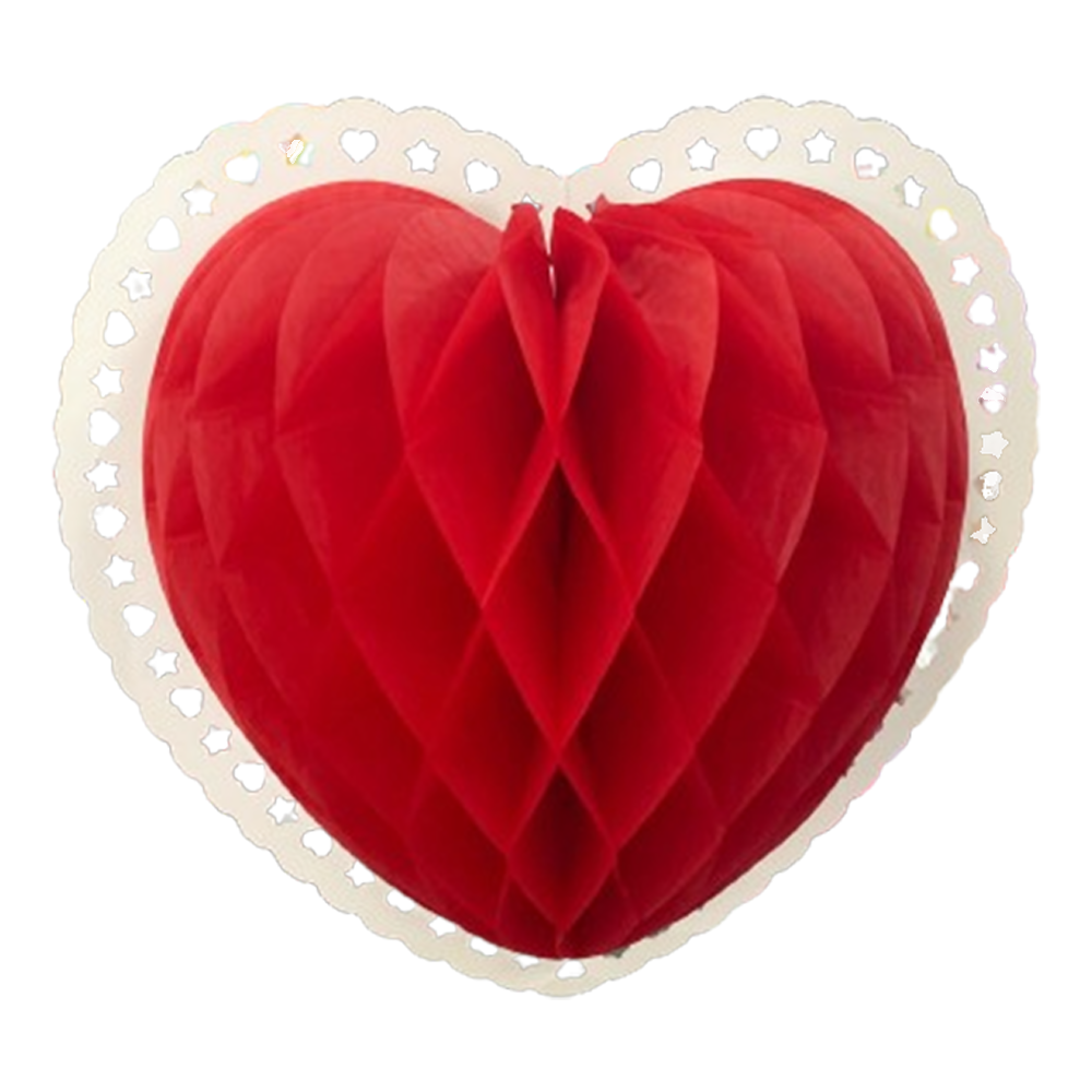 Origami de Coração: Passo a Passo para Iniciantes e Ideias Criativas