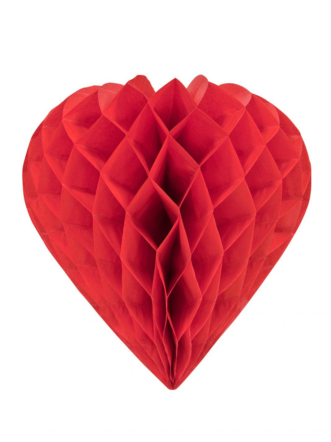 Qual o Melhor Papel para Fazer Corações? Dicas e Materiais Essenciais