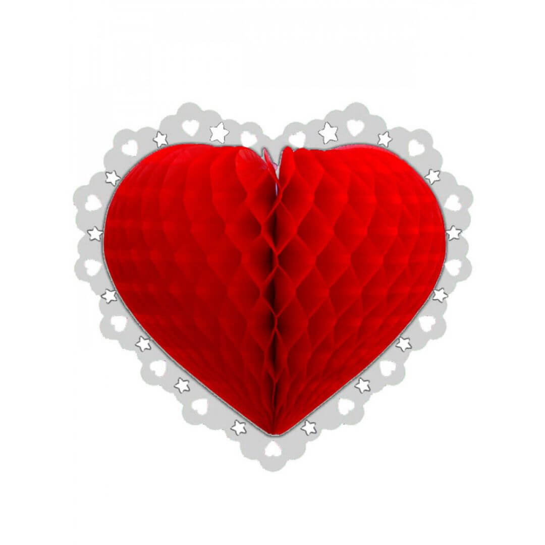 Qual o Melhor Papel para Fazer Corações? Dicas e Materiais Essenciais