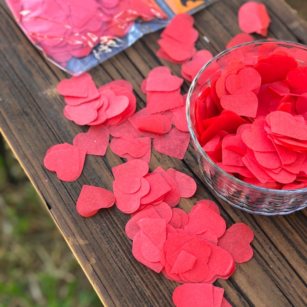 Guia Completo: Como Fazer Corações de Papel para Todas as Ocasiões