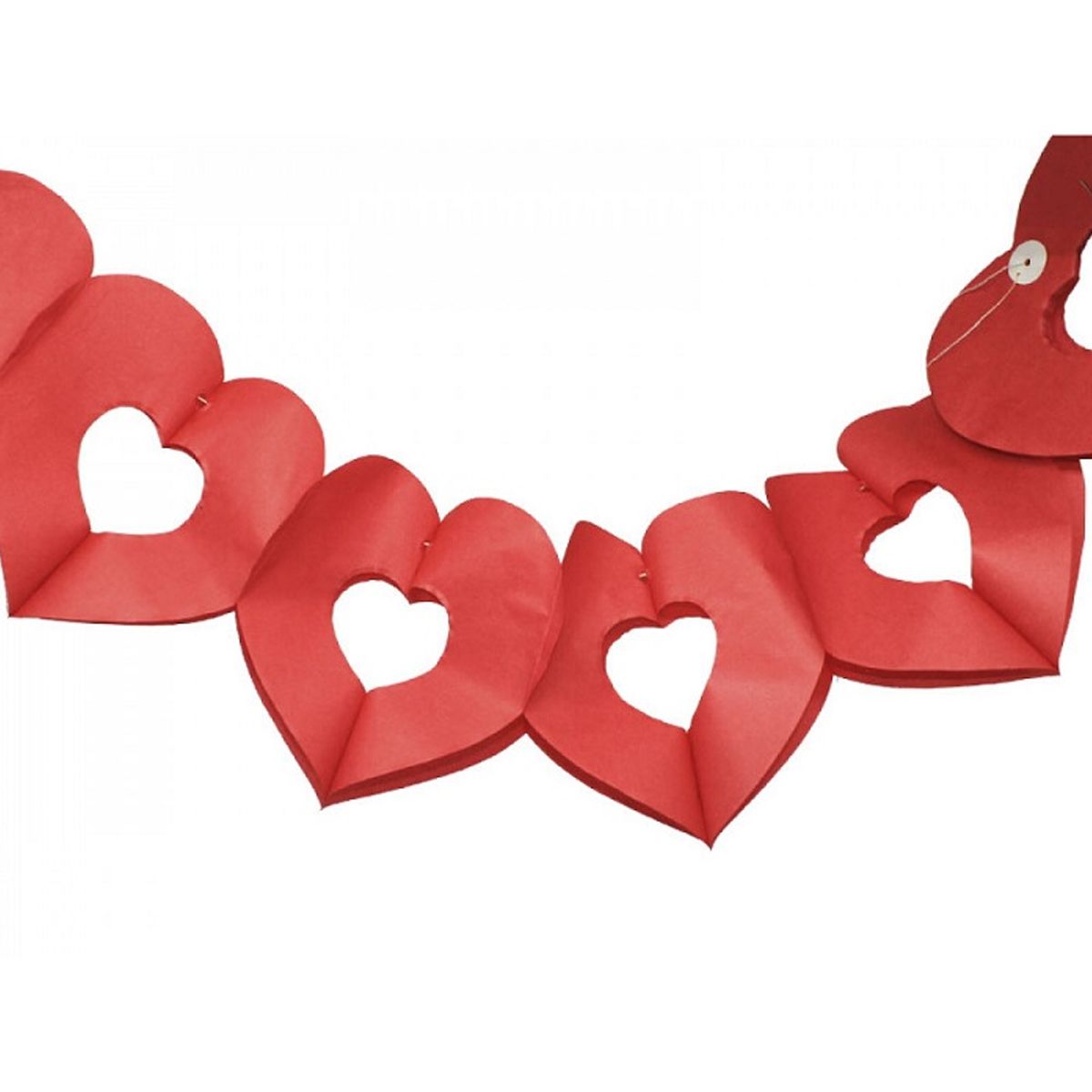 Origami de Coração: Passo a Passo para Iniciantes e Ideias Criativas