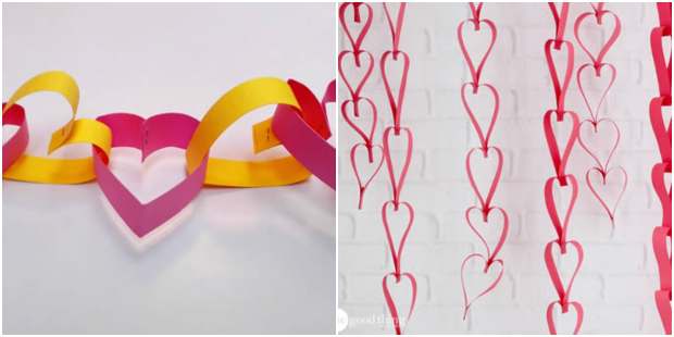 5 ideias de títulos