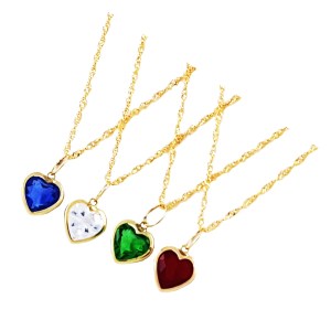 5 ideias de títulos