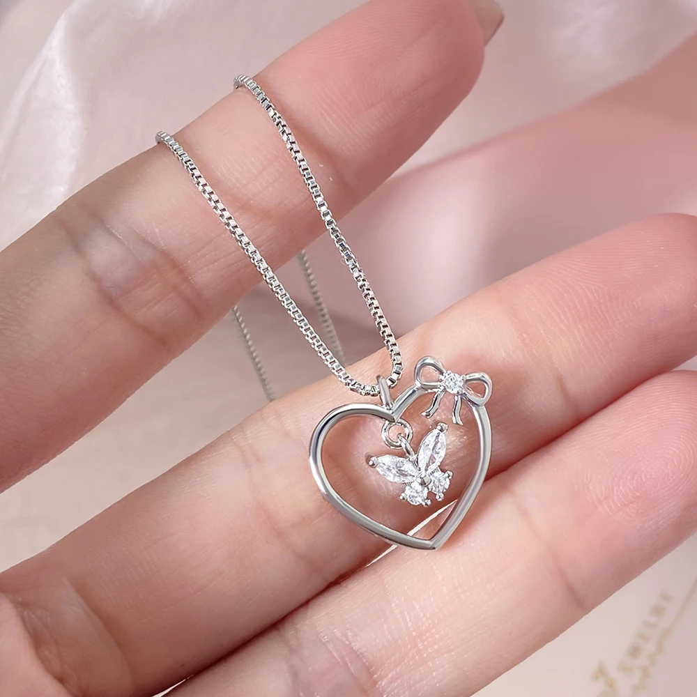 5 ideias de títulos