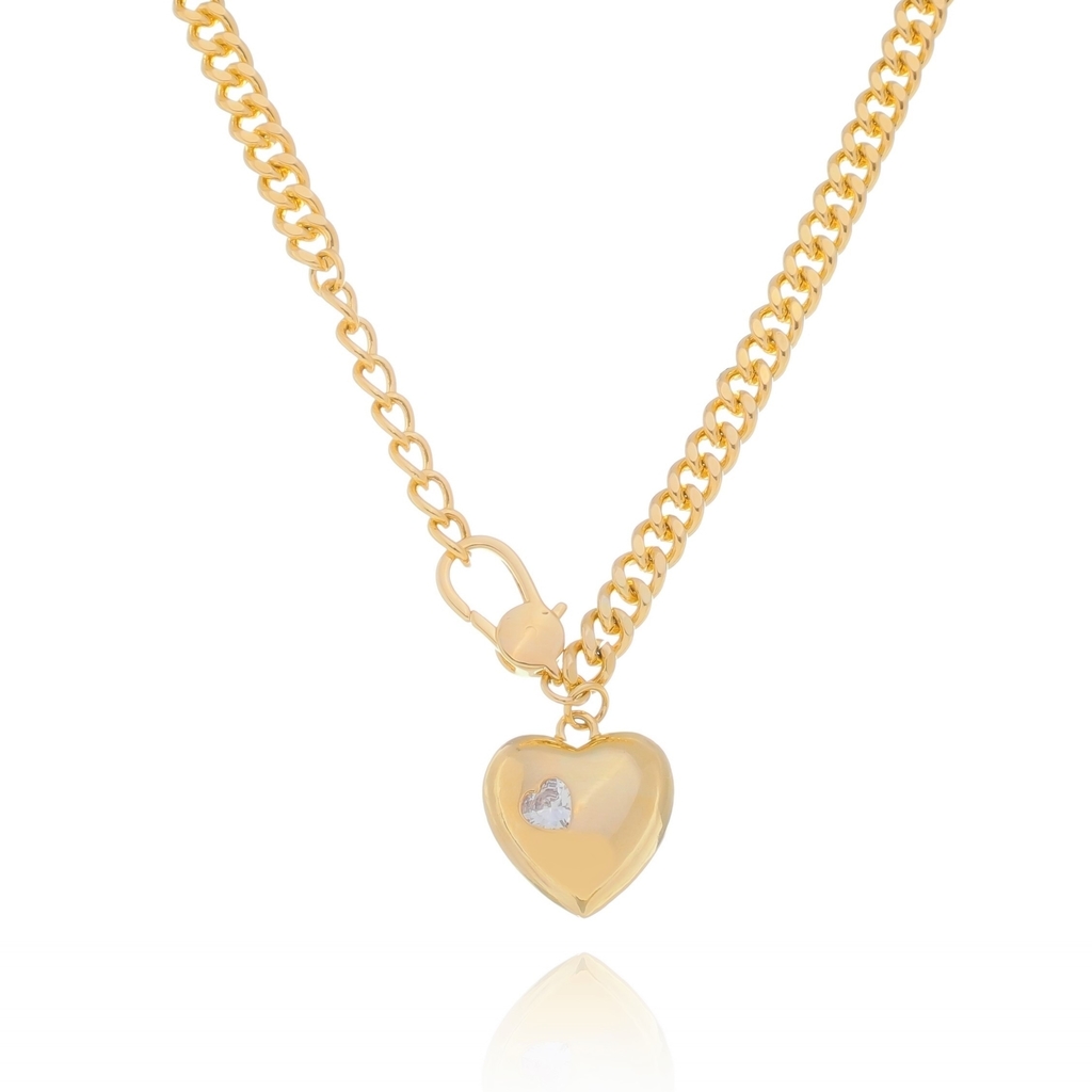 5 ideias de títulos