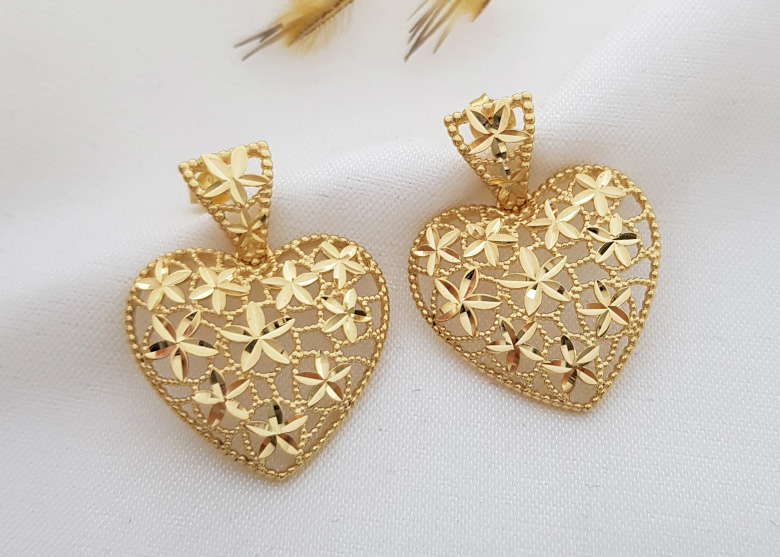 5 ideias de títulos