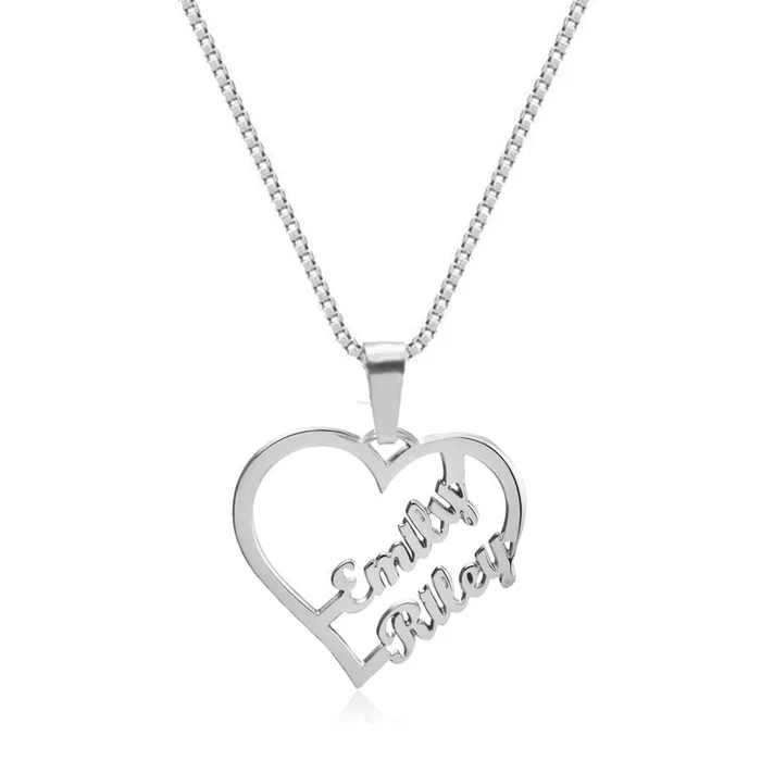 5 ideias de títulos