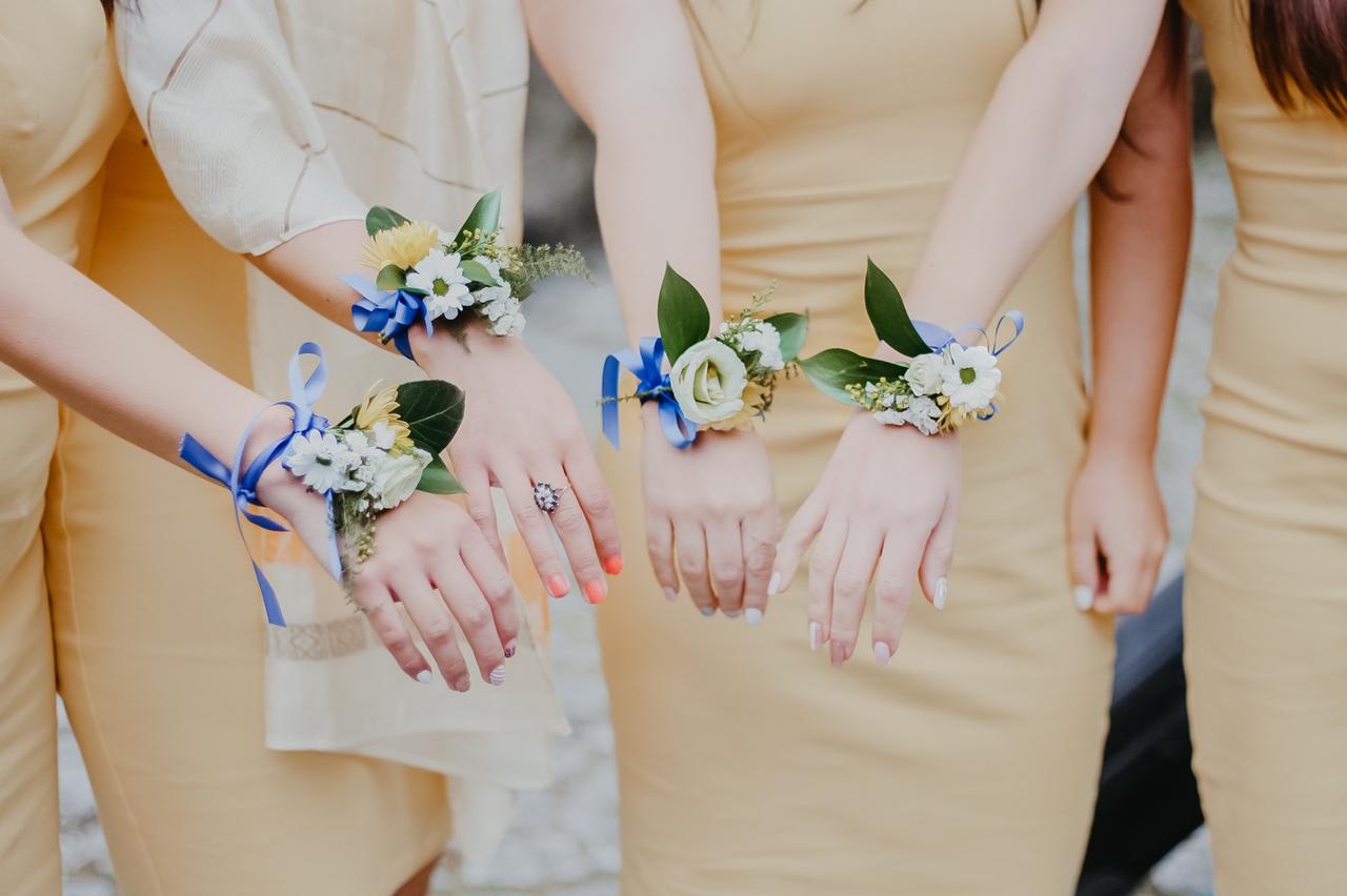 5 ideias de títulos