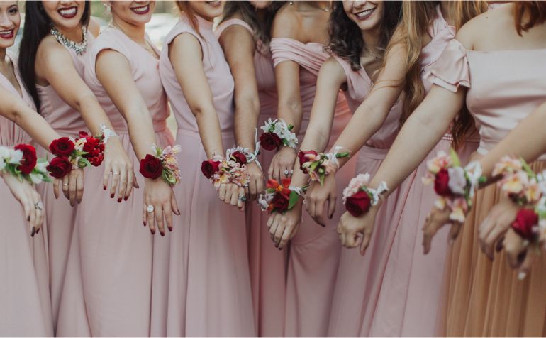 5 ideias de títulos