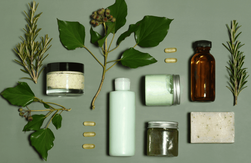 Rotina de skincare com cosméticos veganos: passo a passo