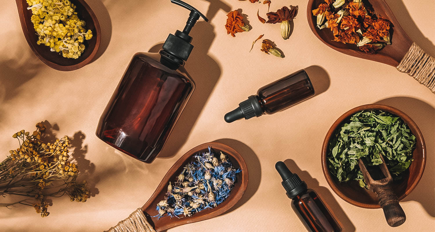 Rotina de skincare com cosméticos veganos: passo a passo