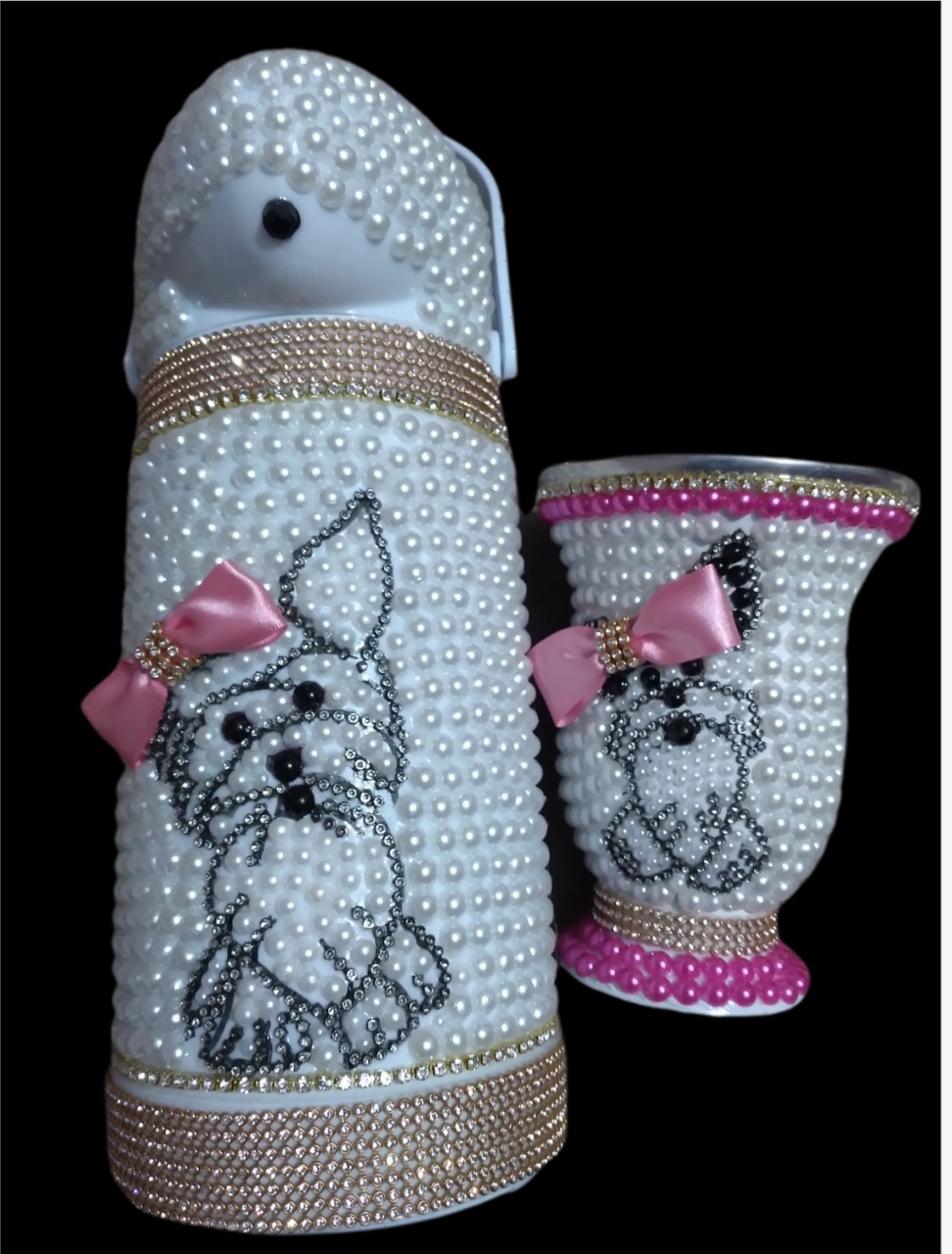 Dicas essenciais para a cura e manutenção da sua cuia