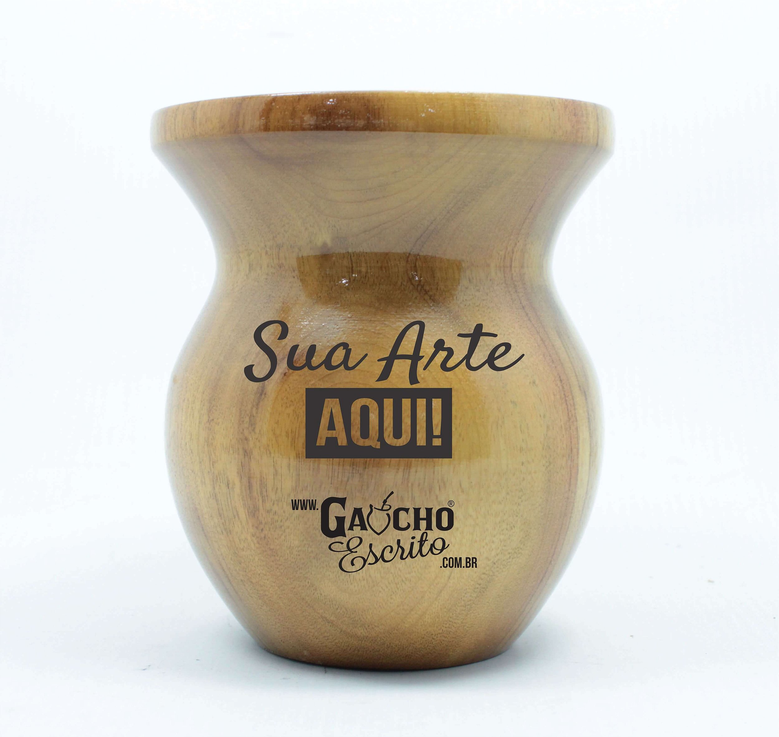 Dicas essenciais para a cura e manutenção da sua cuia