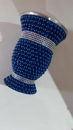 Os 5 tipos de cuias mais populares para chimarrão