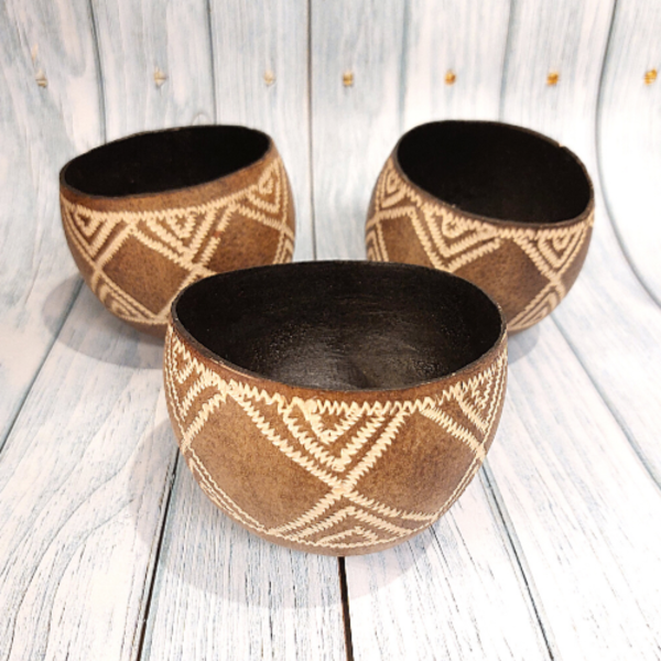 Dicas essenciais para a cura e manutenção da sua cuia