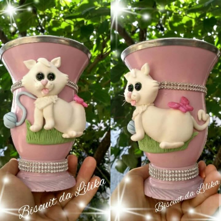 Os 5 tipos de cuias mais populares para chimarrão