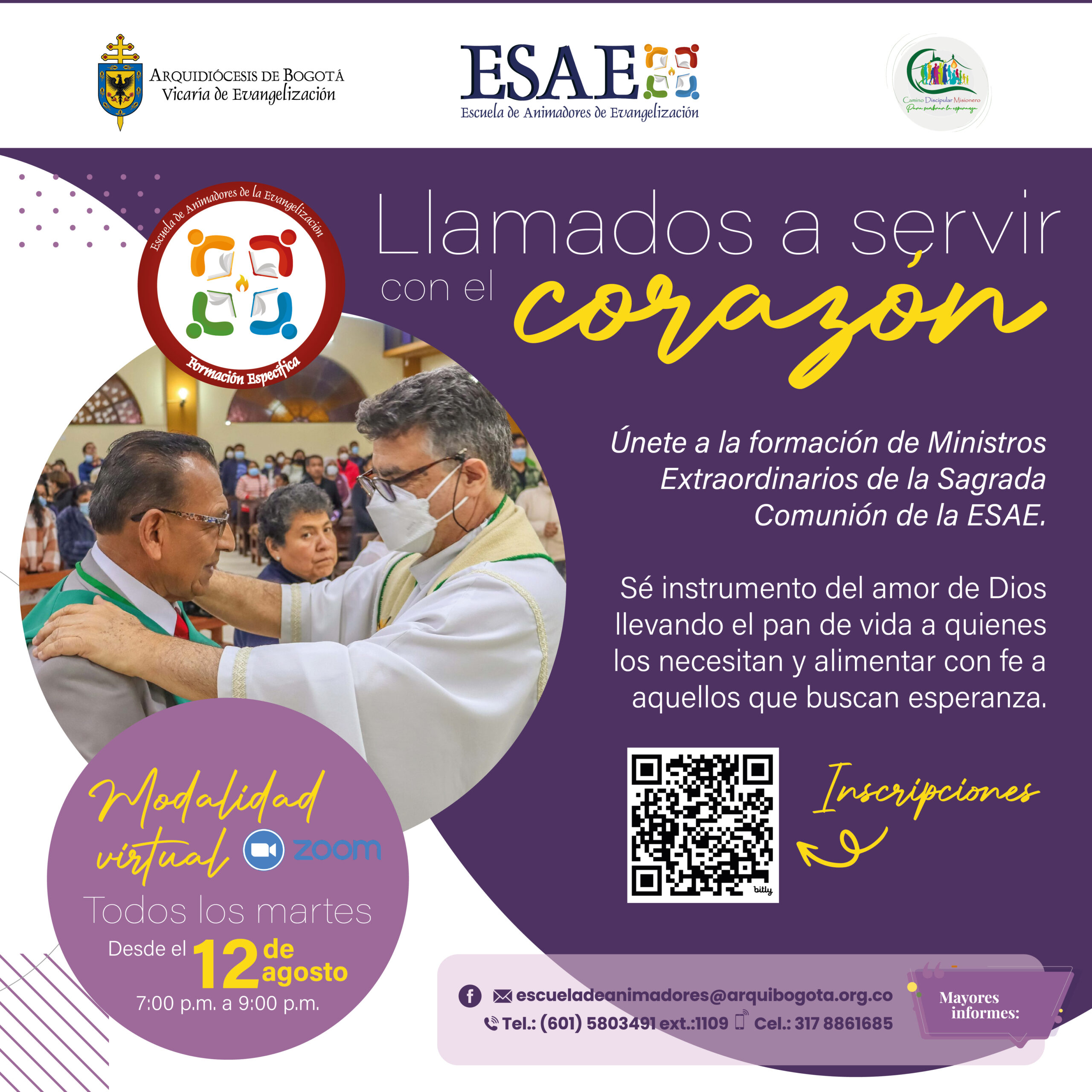 Guia Completo do TAF para PM