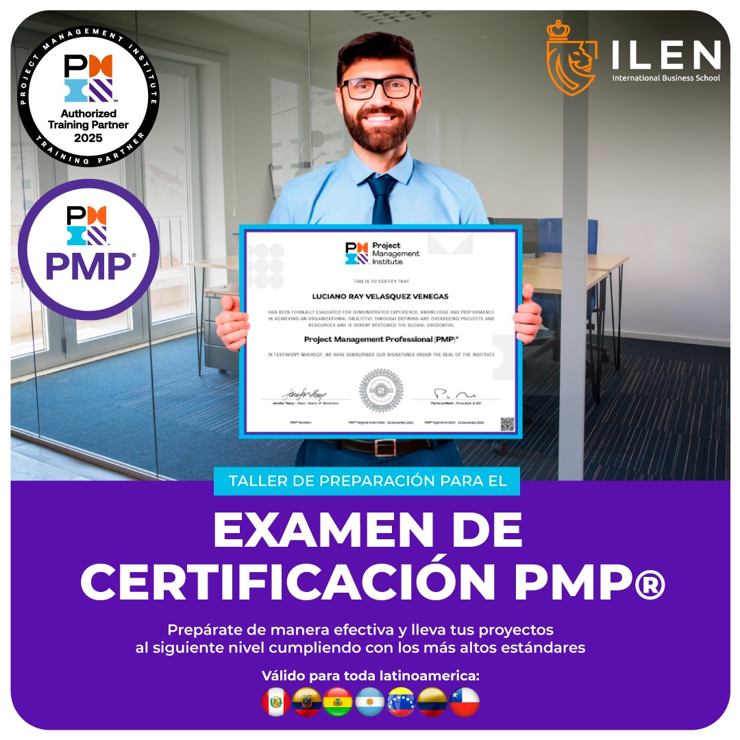 Como Escolher o Melhor Curso Preparatório para PM