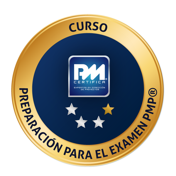 Entrevista com Aprovado: Minha Jornada até a PM