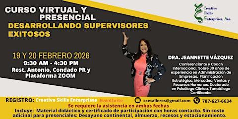 curso para pm