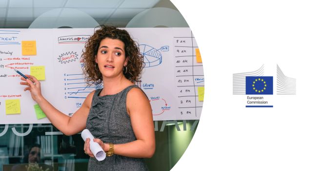 Como Escolher o Melhor Curso Preparatório para PM