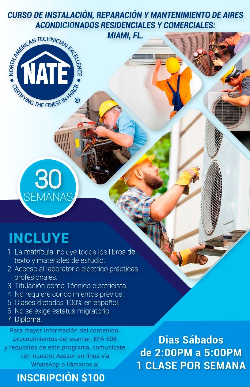 Requisitos Detalhados para Concursos de PM por Estado