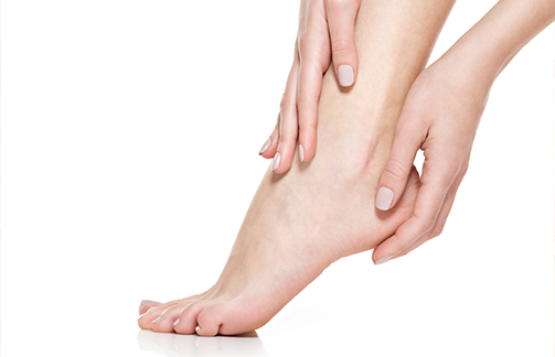 erros comuns no tratamento pe diabetico que aumentam custos