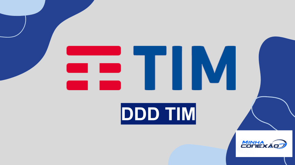 ddd tim
