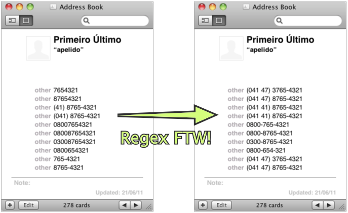 melhores planos tim para ligar interurbano
