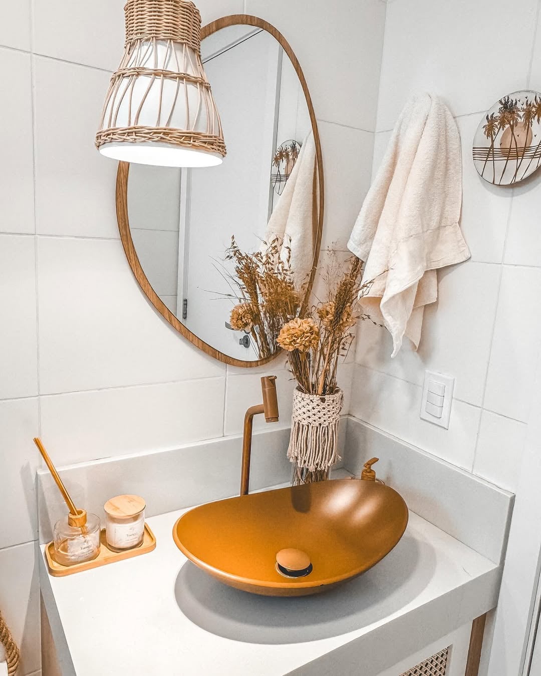 quanto custa revestir banheiro com porcelanato amadeirado