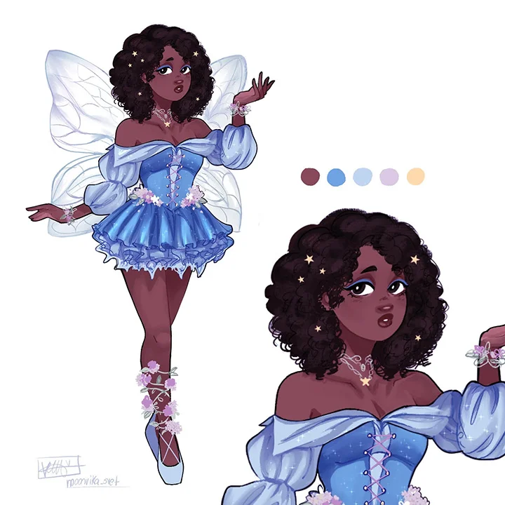 melhores desenhos animados para assistir online