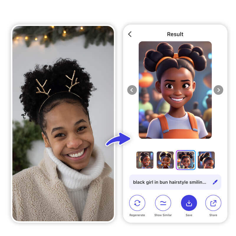 desenhos animados clássicos vs modernos