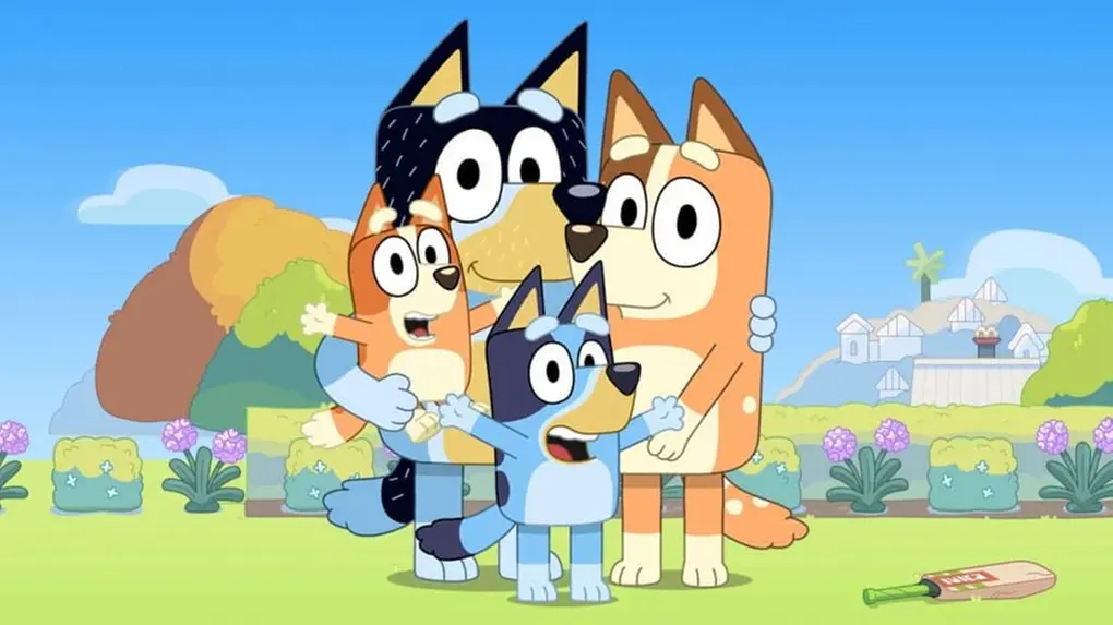 custo de assinatura de streaming de desenhos animados