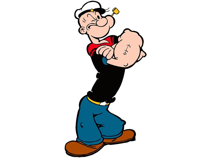 erros comuns ao escolher desenhos para crianças